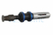 //jprorwxhkirjlr5o.ldycdn.com/cloud/mjBqqKrrRlmSjjklqinq/ultrasonic-roll-welding-60-60.jpg