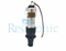 //jprorwxhkirjlr5o.ldycdn.com/cloud/mjBqqKrrRlmSrjjnqknq/20Khz-high-power-transducer-60-60.jpg