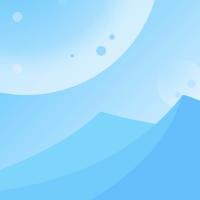 //iqrorwxhkirjlr5o.ldycdn.com/static/assets/images/article_no_pic.jpg